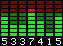 Free Web Counter
