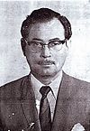 Boonsom Martin.jpg