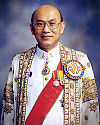 Kasem-Watanachai.jpg