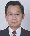 Suan L.jpg