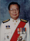 Sukawit.jpg