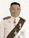 Tawee Boonyaket thai p.m.no.5.jpg