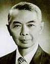 M.R.Seni pramoj.jpg