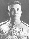 Munee maha.jpg