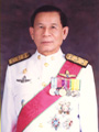 Somboon rahong.jpg