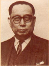 Sukit n.jpg