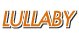 lullbary