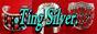 Ting Silver 觫