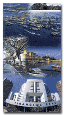 cover2.gif (22027 bytes)