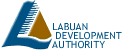 ldatoplogo.gif (1328 bytes)