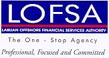 lofsa_logo.jpg (11097 bytes)