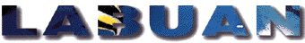 toplogo.gif (4933 bytes)