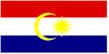 wpeF.jpg (1916 bytes)