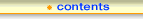contents