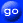 go