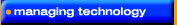 managing technology